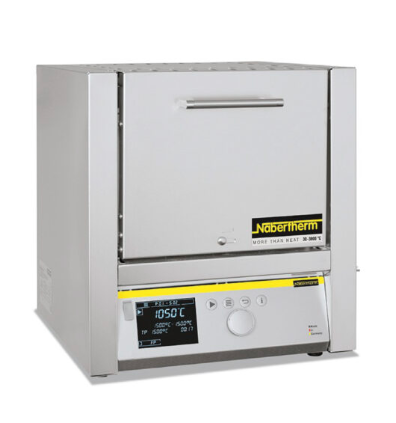 FURNACE CERAMIC MUFFLE L9/11/SKM/C550, TMAX.1100