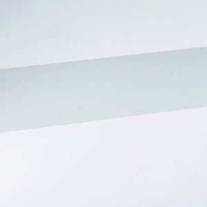 byko-chart White Scrub Panel P122-10N