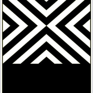 byko-chart, uncoated N9A