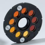 colour_disc_mb2_01