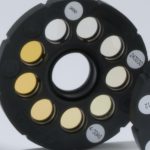 colour_disc_mb2_02