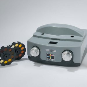 4/32D FAC/D 3000 Comp.Disc