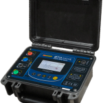 MTD20KWR-ground-tester