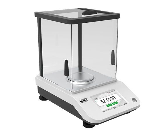 TA205C TA205C Analytical Balance, 0.01mg/20g by Peak Instruments