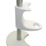 Photopette® Stand Holder