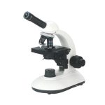 XAB101 Laboratory Biological Microscope