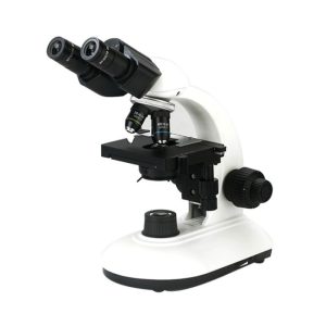 XAB102 Laboratory Biological Microscope
