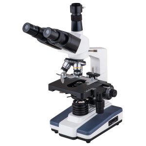 XP603 Student Chidren Biological Microscope