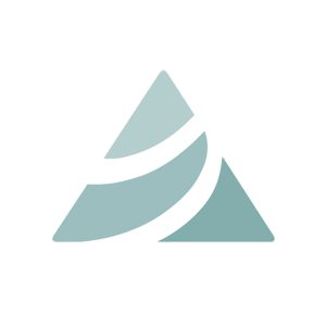 Aflatoxins and Fumonisins in Corn, mid level