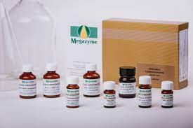 Available Carbohydrates Assay Kit