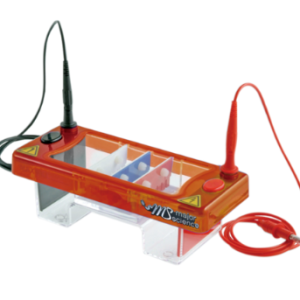 Midi plus Horizontal Electrophoresis System, ME7-7-10