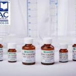 Lactose/Galactose Assay Kit (Rapid)