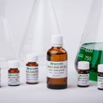 L-Malic Acid Assay Kit (Analyser Format)