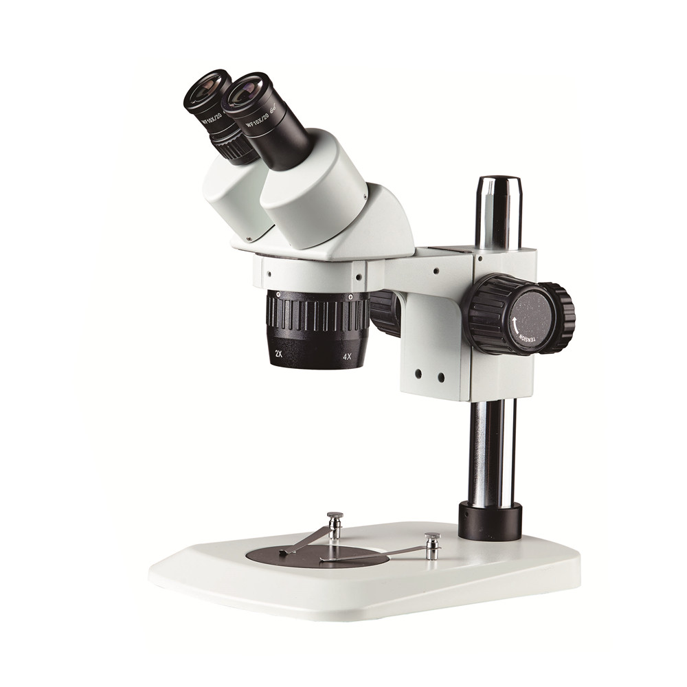 ST6024-B6-20X-40X-Stereo-Microscope-1