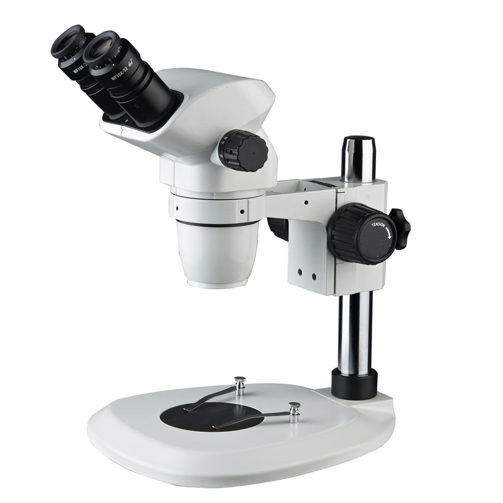 SZ6745-J1-Binocular-Stereo-Microscope