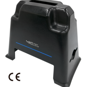 SafeBlue Darkroom viewer, MBE-150-01