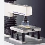 LIGHT KNIFE BLADE - LKB (Required Base Table)