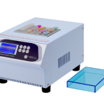 Ultimate Dry Bath Incubator, MC-01N