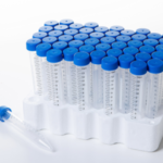 Non-Sterile Centrifuge