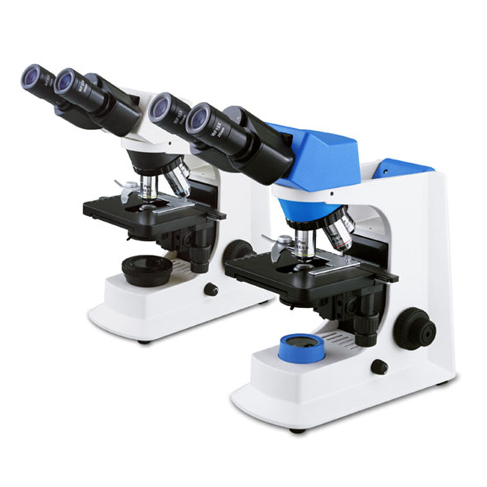 XAB500-Biological-Microscope