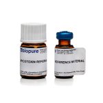 BiopureTM U-[13C21]-Deoxynivalenol-3-Glucoside - 10 µg/mL in acetonitrile