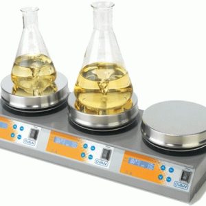 MultiMix Heat D – MMH30E