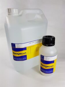 pH Buffer Solution pH 6.96 ± 0.04 @20°C (Low Ionic Strength)