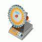 Digital Wheel mixer (without platform) 10 to 100 rpm