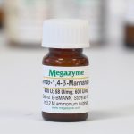 endo-1,4 β-Mannanase (Aspergillus niger)