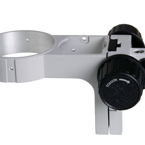 Head 85 mm holder- 65.983