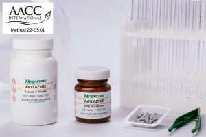 Amylazyme Tablets 