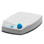 ESP Ultraflat Magnetic Stirrer