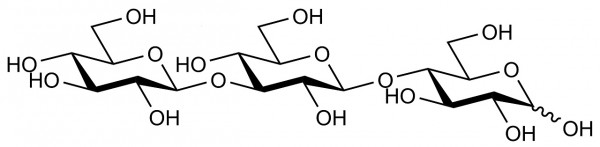 32-β-D-Glucosyl-cellobiose