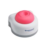 VORNADO™ MINI VORTEX MIXER, RED CUP