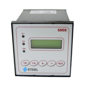 S503-pH/RX/T