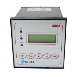 S503-pH/RX/T