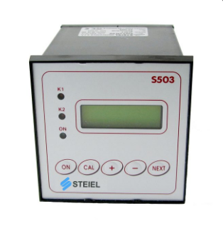 S503-pH/RX/T