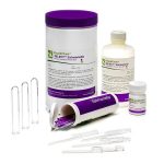 Select_Salmonella_System_117