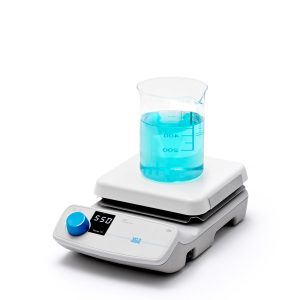 REC Ceramic Heating Plate 230V/50-60Hz