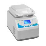 BeadBlaster™ 24 Refrigerated Microtube Homogenizer, 115V