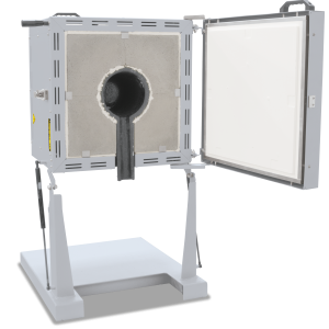 Set of supporting tube K 4/13