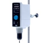 OHS 200 Digital 230V/50-60Hz