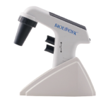 Levo Plus Pipette Filler