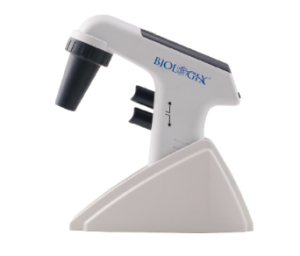Levo Plus Pipette Filler