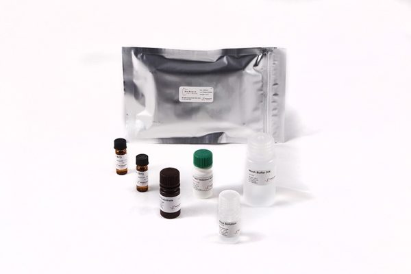 BIO-SHIELD AFLATOXIN M1 FAST