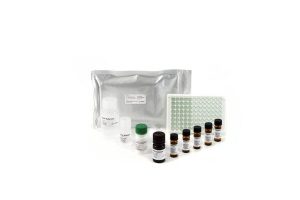 Bio-Shield-Ochratoxin-8