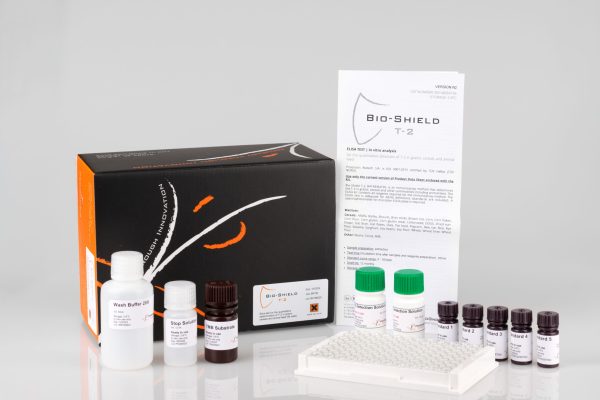 Bio-Shield-T2_Product-scaled Bio-Shield-T2_Product-