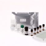 Bio-Shield-ZON-5