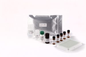 BIO-SHIELD ZEARALENONE (ZON) 5 - 48 WELLS