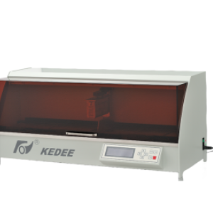 KD-TS3A Automated Tissue Processor